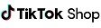tiktokshop integration