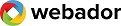 Webador integration