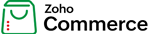 zoho commerce integration