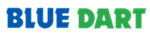 Bluedart Integration, Bluedart API Integration