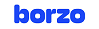 Borzo Integration, Borzo API Integration