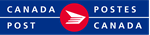 Canadapost Integration, Canadapost API Integration
