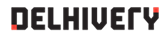 Delhivery Integration, Delivery API Integration