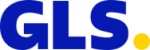 GLS Integration, GLS API Integration