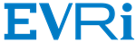 Evri Integration, Evri API Integration