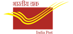 Indiapost Integration, Indiapost API Integration