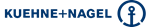 kuehnenagel Integration, kuehnenagel API Integration