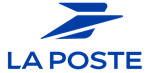 La poste Integration, La poste API Integration