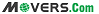 Movers Integration, Movers API Integration