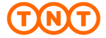 TNT Integration, TNT API Integration