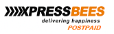 Xpressbees Integration, Xpressbees API Integration
